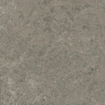 Atlas Concorde Marvel Meraviglia wand- en vloertegel - 120x120cm - 9mm - gerectificeerd - Porcellanato - Grigio Elegante (Grijs) SW1175239