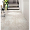 Floorgres Rawtech Vloer- en wandtegel 60x60cm 10mm gerectificeerd R10 porcellanato White SW93908