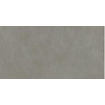 Italgraniti Terre Vloertegel 600X1200 Cenere 9Mm Mat Ret.R10 SW854573