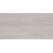 Vtwonen Raw Decortegel 30x60cm 9.5mm Grey SW670116