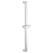 GROHE Euphoria cube glijstang 60cm chroom GA31812