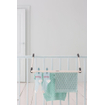 Brabantia Droogrek - 68x44x29cm - hangend - fresh wit SW1026345