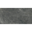 Floorgres Stontech 4.0 Vloer- en wandtegel 60x120cm 10mm gerectificeerd R9 porcellanato Stone 06 OUTLETSTORE STORE32687