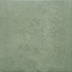 SAMPLE Prissmacer Cerámica Beton Cire Bercy vloer- en wandtegel Betonlook Groen mat SW1130973