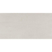 SAMPLE Porcelaingres Urban Vloer- en wandtegel 60x120cm 8mm gerectificeerd R10 porcellanato White SW914087