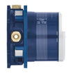 GROHE Rapido SmartBox inbouwbox universeel 1/2 SW105953