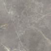 Vtwonen Classic Vloer- en wandtegel 60x60cm 10mm gerectificeerd porcellanato Glans Grey SW368895