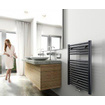 Wiesbaden Elara sierradiator 76,6 x 60,0 cm antraciet SW21945