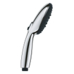 GROHE Vitalio Start QuickFix Handdouche - Ø11cm - 3 straalsoorten - 8.0l/min - chroom SW1028138