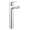 GROHE Start Edge waterbesparende wastafelmengkraan 1-hendel Chroom SW706627