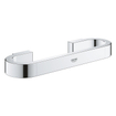 GROHE Selection Handgreep - 30cm - chroom SW444375