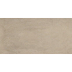 EnergieKer wand- en vloertegel - 30x60cm - Rechthoek - 9mm - gerectificeerd - Betonlook - Cerabeton Taupe SW359835