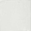 Roca St Tropez Wandtegel 13x13cm 8.5mm witte scherf Blanco SW370568
