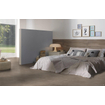 SAMPLE Armonie Ceramiche Vloer- en wandtegel Work Bronzo Gerectificeerd Betonlook Mat Taupe SW736061