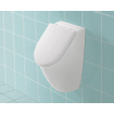 Villeroy & boch Subway urinoir voor deksel ceramicplus wit 1023849