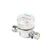 Raminex watermeter ETKD N Q3=2.5 m3/h 3/4bu L=110mm koud water tot 30?C (kortstondig 50?C) 8914447