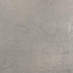 Vtwonen Loft Vloer- en wandtegel 59x59cm 10mm R10 Grey Fuse SW497650