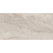 Douglas jones Marbles Vloertegel 300X600 Wells Sand 9,5mm Mat Ret. SW854360