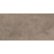 Atlas Concorde Solution wand- en vloertegel - 59.5x119.5cm - 8mm - gerectificeerd - Betonlook - Taupe SW863184