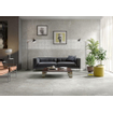 Beste Koop Harmony Vloer- en wandtegel 100x100cm 8.5mm gerectificeerd R10 porcellanato Grey SW543600