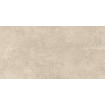 Porcelaingres Urban Decorstrip - 120x60cm - 8mm - gerectificeerd - Beige (Beige) SW1171272