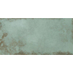 Douglas Jones Marbles Vloer- en wandtegel - 60X120cm - 10,5mm - Rechthoek - gerectificeerd - Mint SW1117011