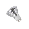 Luedd LED lamp - GU10 - 6W - 2700K - 260LM - dimbaar SW1211199