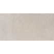 Cercom Residence Vloer- en wandtegel - 60X120cm - 9,5mm - Rechthoek - gerectificeerd - Cream Mat SW1117192