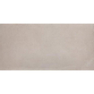 SAMPLE JOS. Loft Vloer- en wandtegel 60x120cm 11mm gerectificeerd R10 porcellanato Mud SW913215