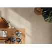 Atlas Concorde Solution wand- en vloertegel - 59.5x59.5cm - 8mm - gerectificeerd - Natuursteen look - Clay SW863190