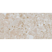 Pamesa Pietra di Gre Vloer- en wandtegel - 60x30cm - 9.5mm - gerectificeerd - Crema (Beige) SW1171343