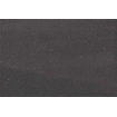 Mosa Core collection solids 5112V Vloertegel 400X600 Graphite Black 12mm Mat Ret.R10 SW854970