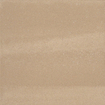 Mosa Solids Vloer- en wandtegel 60x60cm 12mm gerectificeerd R10 porcellanato Sand Beige SW367268
