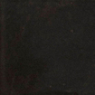 Marazzi Zellige Wandtegel 10x10cm 10mm Carbone SW496907