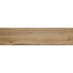 SAMPLE Emil Millelegni Vloer- en wandtegel 30x120cm 10mm gerectificeerd R10 porcellanato Oak SW912753