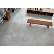 SAMPLE Cifre Cerámica Nexus vloer- en wandtegel Betonlook Pearl mat (grijs) SW1130754