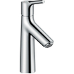 Hansgrohe Talis Ss wastafelkraan 100 LowFlow met waste chroom SW29014