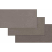 Mosa Terra tones 204YV Vloertegel 300X600 Mid.Warm 12mm Mat Ret.R10 SW854085