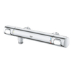 GROHE Grohtherm 500 douchethermostaat Chroom SW710662