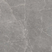 SAMPLE Floorgres Stontech 4.0 Vloer- en wandtegel 80x80cm 10mm gerectificeerd R9 porcellanato Stone 05 SW912997