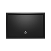 Xenz Mariana douchebak 120x80x4cm rechthoek Acryl Ebony SW378638