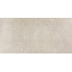 Douglas Jones Elemental Vloer- en wandtegel 60x120cm 10mm gerectificeerd R10 porcellanato Harmonie SW723573