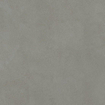Italgraniti Terre Vloertegel 600X600 Cenere 9Mm Mat Ret.R10 SW854558