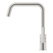 GROHE Start Keukenkraan - hoog - draaibare uitloop - supersteel SW705168
