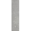 Cir Di Pietra Ardennes Vloer- en wandtegel 10x40cm 10mm gerectificeerd R10 porcellanato Grigio SW787192