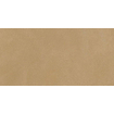 Italgraniti Terre Vloertegel 300X600 Senape 9Mm Mat Ret.R10 SW854555