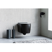 Brabantia MindSet Toiletaccessoiresset - set van 3 - mineral infinite grey SW721494
