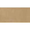 Italgraniti Terre Vloertegel 400X800 Senape 9Mm Mat Ret.R10 SW854602