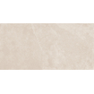 Atlas Concorde Solution wand- en vloertegel - 59.5x119.5cm - 8mm - gerectificeerd - Natuursteen look - Beige SW863145