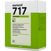Eurocol 717 Eurofine WD Lightgrey 5KG SW723590